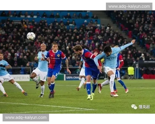 英超2027赛果：荣耀与奇迹的赛季纪实