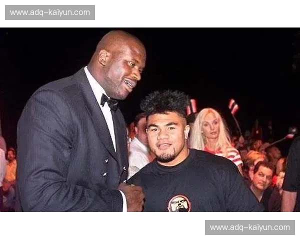 伊比布奇vs图阿:一场跨越时空的思想碰撞与未来畅想 伊比布奇vs图阿:一场跨越时空的思想碰撞与未来畅想