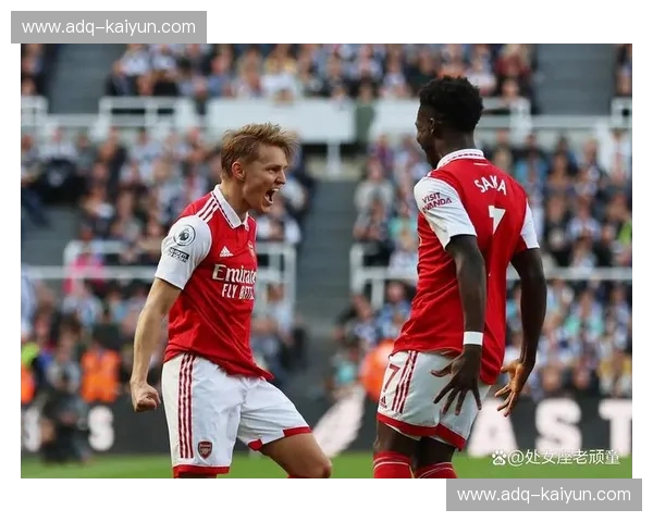 红色德比的荣耀与宿命:多特蒙德与利物浦的恩怨情仇 红色德比的荣耀与宿命:多特蒙德与利物浦的恩怨情仇